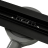 трап Rea Neo Slim Black Pro 800 мм (REA-G8902)