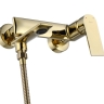 смеситель для ванны Rea Veneta gold (REA-B6422)
