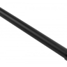 штанга удлинительная для душа Rea Adapter black (REA-K7701)