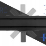 трап Rea Neo & Pure Pro 900 мм, черный (REA-G8908)