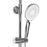 душова система Rea Avalon chrome (REA-P8699)