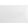 поддон Rea Magnum 90x120 прямоугольный, white (REA-K3911)