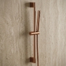держатель для ручного душа Rea brush copper (REA-P9510)