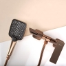 смеситель для ванны Rea Joe Premium brushed copper (REA-B2254)