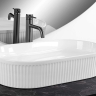умывальник Rea Vanda 60x34 white (REA-U6526)