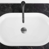 умывальник Rea Vanda 60x34 white (REA-U6526)