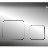 инсталляционная система Rea для унитаза + кнопка F chrom (KPL-90010)