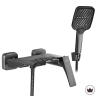 смеситель для ванны Rea Joe Premium Tytan (REA-B2255)