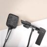 смеситель для ванны Rea Joe Premium Tytan (REA-B2255)