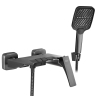 смеситель для ванны Rea Joe Premium Tytan (REA-B2255)