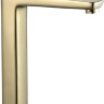 змішувач для умивальника Rea Orix gold (REA-B7779)