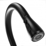 смеситель для кухни Rea Mild black (REA-B4800)