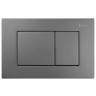 смывная клавиша Rea J tytan (REA-E0638)