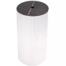 п'єдестал Rea Ingrid 40x40 white (REA-U0271)