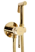 гигиенический набор Rea Loop Lungo Diamond gold (REA-B8997)