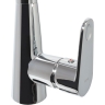 смеситель для кухни Rea Mild chrome (REA-B9144)