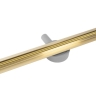 трап Rea Neox Slim Pro gold 80 (REA-G2719)