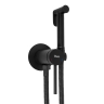 гигиенический набор Rea Foss black (REA-B3332)