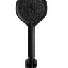 смеситель для ванны Rea Avalon black matt (REA-B1128)