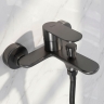 смеситель для ванны Rea Drop Tytan (REA-B0419)