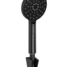 смеситель для ванны Rea Marco black matt (REA-B5941)