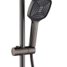 душевая система Rea Argus tytan (REA-P6535)