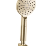 змішувач для ванни Rea Marco brush gold (REA-B5942)
