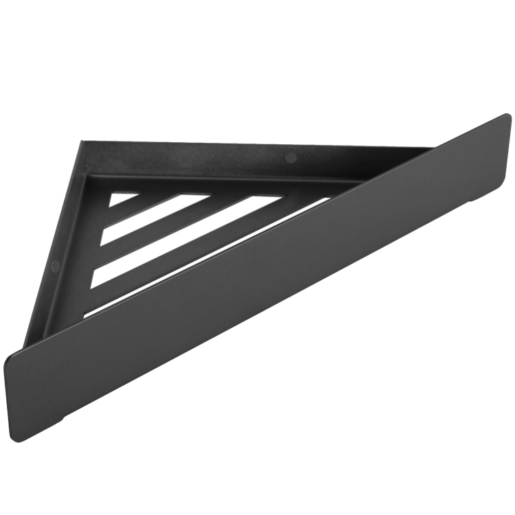 полoчка Rea 40x14,5 SF07 tytan (REA-08562)