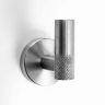 набор аксессуаров Rea Grid brush nickel (REA-06602)