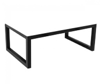 консоль под умывальник Rea Goya 37x50 (REA-U8667)