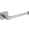 бумагодержатель Rea 5909 Nico Brush Nickel (REA-88059)