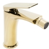 змішувач для біде Rea Avalon gold (REA-B1125)