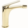 змішувач для біде Rea Avalon gold (REA-B1125)
