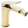 змішувач для біде Rea Avalon gold (REA-B1125)