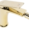змішувач для біде Rea Avalon gold (REA-B1125)
