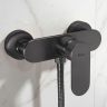 смеситель для душа Rea Drop Tytan (REA-B2232)