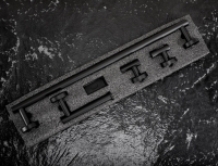 набор аксессуаров Rea Ari black (REA-05003)