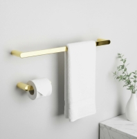 набор аксессуаров Rea Mati gold (REA-05006)