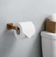 набор аксессуаров Rea Rio brush copper (REA-05012)