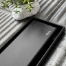 трап Rea Neox Pro black 50 (REA-G2741)