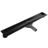 трап Rea Neox Pro black 50 (REA-G2741)