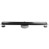 трап Rea Neox Pro black 50 (REA-G2741)