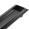 трап Rea Neox Pro black 50 (REA-G2741)