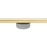 трап Rea Neox Pro gold 80 (REA-G2740)