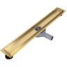 трап Rea Neox Pro gold 80 (REA-G2740)