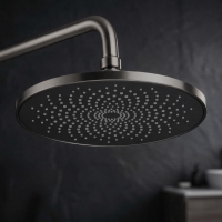 душевая система Rea Rivo tytan (REA-P9497)