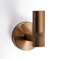 набор аксессуаров Rea Grid brush copper (REA-05011)