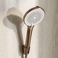 смеситель для ванны Rea Rivo brushed copper (REA-B9339)