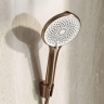 смеситель для ванны Rea Rivo brushed copper (REA-B9339)