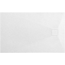 поддон Rea Magnum 80x100 прямоугольный, white (REA-K3906)